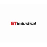 GT-Industrial Vietnam logo - Similar company to Empire 8 Property