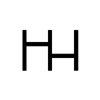Heaven + Hellthy