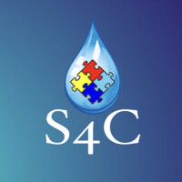 Swim4Cause