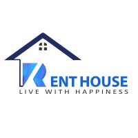 Rent House logo - Similar company to Metafynix