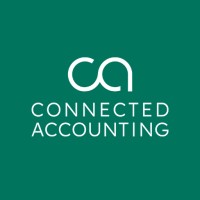 Connected Accounting logo - Similar company to Simple Accounting