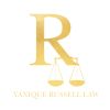 Yanique Russell Law logo - Similar company to Immigrant Pharmassist