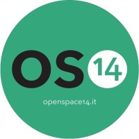 Openspace14 logo - Similar company to Studioser