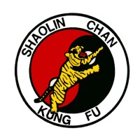 Shaolin Ch'an Kung Fu logo - Similar company to International Alliance Of Martial Arts Schools