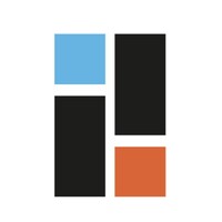 idëmo! - Verein für Freundinnen und Freunde des Westbalkan logo - Similar company to Springboard