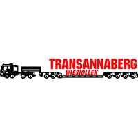Transannaberg Sp. Z o. o. logo - Similar company to Ol-Trans