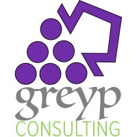 Greyp Consulting