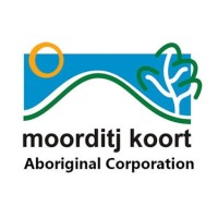 Moorditj Koort Aboriginal Corporation logo - Similar company to Swan Transit
