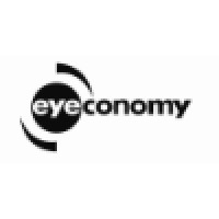 Eyeconomy Ltd (Media Corporation Plc)