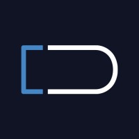 DevOcean Agency logo - Similar company to Gricgroup