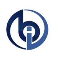 BEKA logo - Similar company to The Kft Company