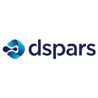 Dspars Digital Lab logo - Similar company to Vigyan Media & Technologies Pvt Ltd