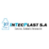 Intecplast S.A.