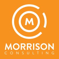 Morrison Consulting, LLC. logo - Similar company to Access411
