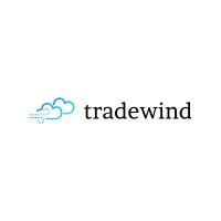 Tradewind Technology logo - Similar company to Satellai
