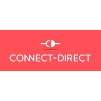 Connect-Direct logo - Similar company to Mastercel Sa De Cv