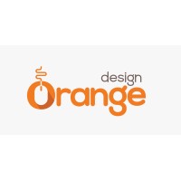 Orange Design Institute, Pune logo - Similar company to Orange Design Institute | Graphic Design Training In Pune | Ui/Ux Design Training In Pune