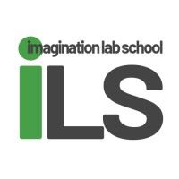 Imagination Lab School logo - Similar company to Playnovate