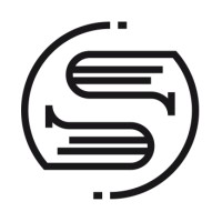 OttoSchool logo - Similar company to Clair Communication