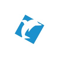 Dolphin Medical logo - Similar company to Aleph University