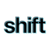 Shift Collective logo - Similar company to Robomail