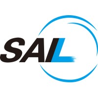 Suzhou Sail Science &Technology Co.,Ltd logo - Similar company to Shenzhen Merry Precise Electronic Co.,Ltd