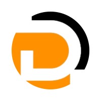 Day Truck logo - Similar company to Soft Solvers Technologies Pvt. Ltd.