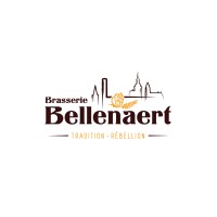 Bellenaert - La brasserie logo - Similar company to Popine