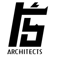 Bacungan Architects logo - Similar company to Getmycharter