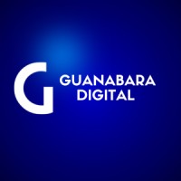 Guanabara Digital logo - Similar company to Fluency Circles