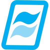 Hysol Energy logo - Similar company to Westspool Engineering Limited