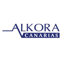 Alkora EBS Canarias Correduría de Seguros S.L. logo - Similar company to Expert Plans