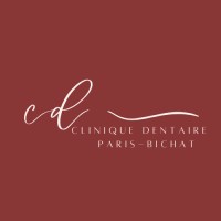Clinique Dentaire Paris-Bichat logo - Similar company to Exceldent - Centre Dentaire