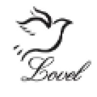 Lovel Consultoria de Recursos Humanos logo - Similar company to Top Work -  Consultoría De Recursos Humanos