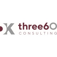 three60consulting