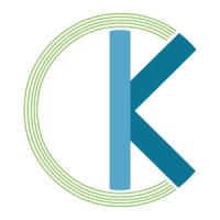 CKOM9 Réseau logo - Similar company to Vignobles Roux