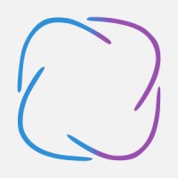 Recruitoor logo - Similar company to Recruitoo
