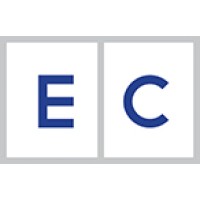 Exeter Capital logo - Similar company to Davis Square Capital, Llc