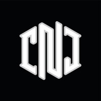 Case & Trade logo - Similar company to M2 Resumes