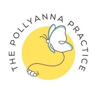 The Pollyanna Practice - Therapy Centre