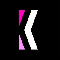KINESSO - MENA logo - Similar company to Uptimal