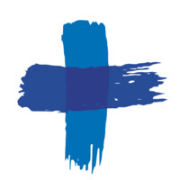 True Blue - Creative Healthcare Communications logo - Similar company to Art Partner