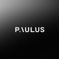 Paulus logo - Similar company to Kai Inc.