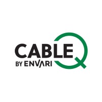 CableQ logo - Similar company to Alscott Air Systems Ltd.