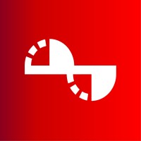 Digatron Power Electronics, Germany logo - Similar company to Arbin Instruments