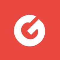 Goopy logo - Similar company to Goopy Technology