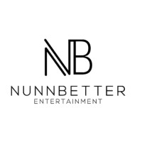 Nunnbetter Entertainment