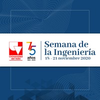 Ingeniería Univalle logo - Similar company to Ingeniería En Sistemas De Bombeo Isb S.A.S