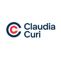 Claudia Curi logo - Similar company to Ezel.Life