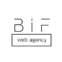 Ооо Белинтелфорс